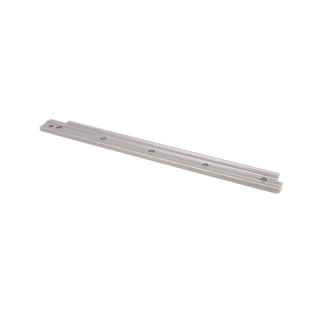 Hobart Door Bottom Right Seal 00-919949